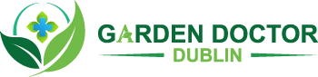 Garden-Doctor-Dublin-Logo